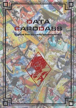 2020_07_xx_Data Carddass - Le grand livre des cartes promotionnelles